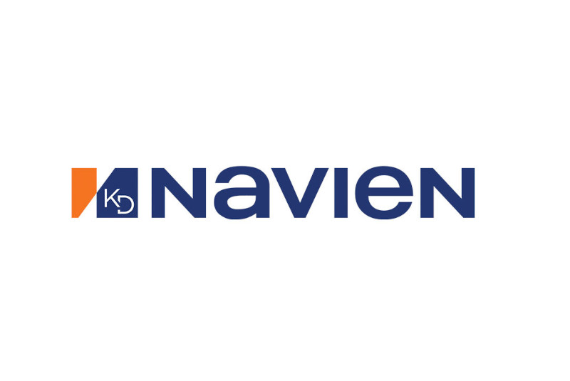 Navien in Valley Center